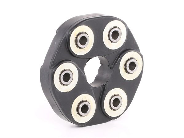 MEYLE 014 152 0023: Articulatie, cardan fără material de atașare/fixare, ORIGINAL Quality