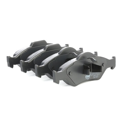 STARK SKBP-0010363: Piduriklotsid Esisild