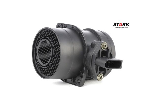 STARK SKAS-0150001: Débitmètre d'air 12V