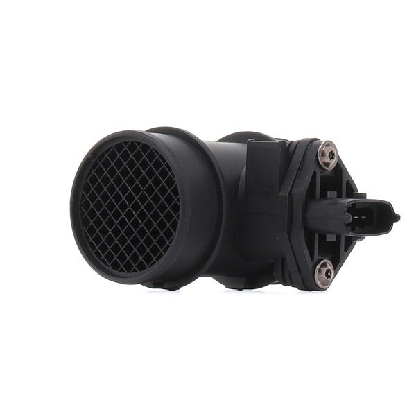 STARK SKAS-0150004: Débitmètre d'air 12V, avec capteur intégré de la température de l'air