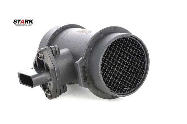STARK SKAS-0150009: Débitmètre d'air 12V