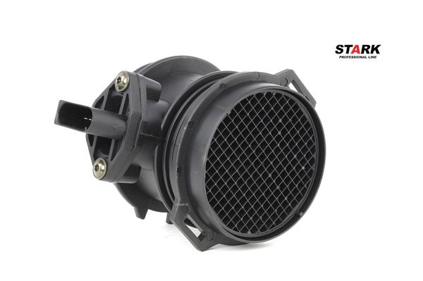 STARK SKAS-0150010: Débitmètre d'air 12V