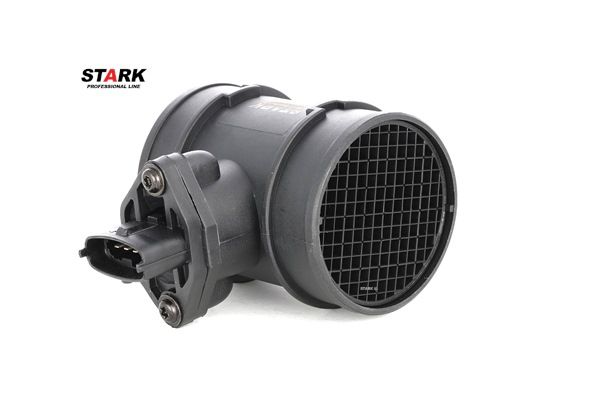 STARK SKAS-0150011: Débitmètre d'air
