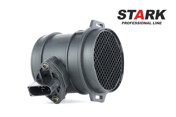 STARK SKAS-0150020 Μετρητής μάζας αέρα MERCEDES-BENZ C-class Sedan (W203) 367 PS Βενζίνη κόστος