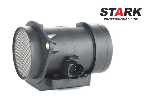 STARK SKAS-0150025: Débitmètre d'air 12V