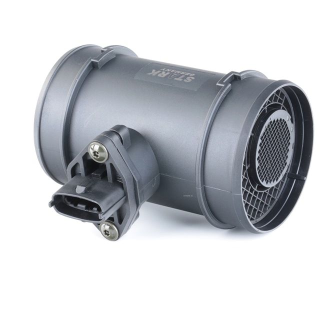 STARK SKAS-0150026: Débitmètre d'air 12V