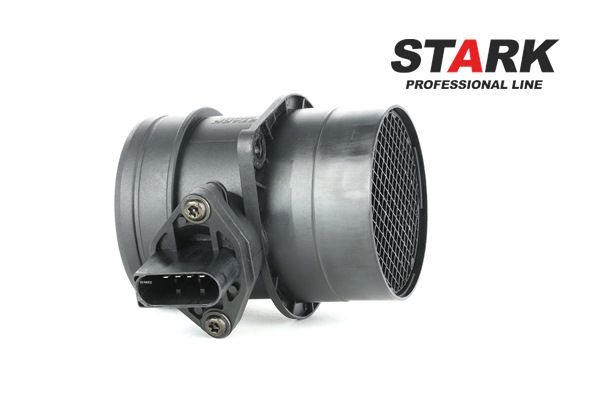 STARK SKAS-0150034: Débitmètre d'air 12V