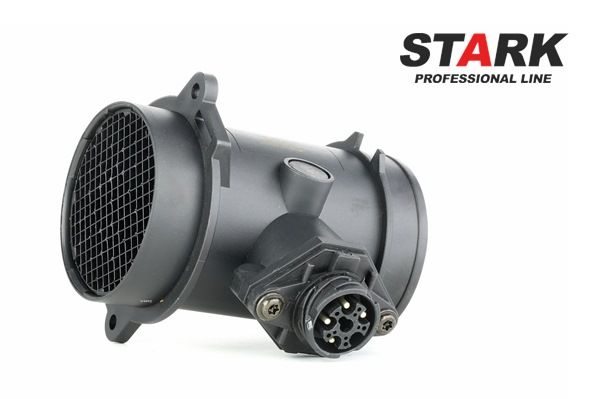 STARK SKAS-0150045: Débitmètre d'air