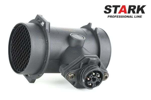 STARK SKAS-0150051: Senzor debit aer 12V