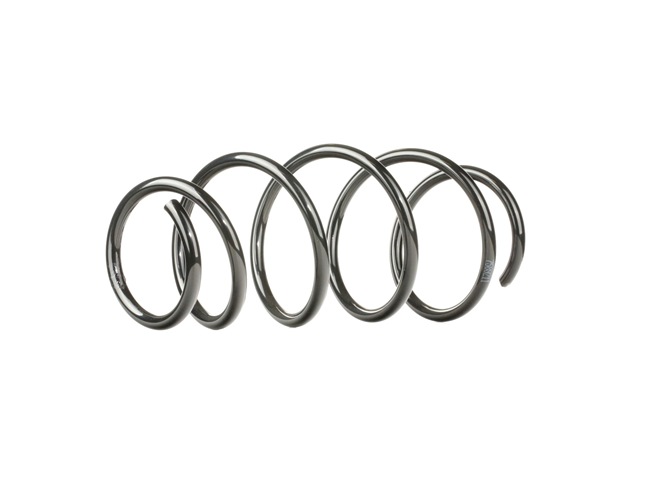 STARK SKCS-0040047: Arc spiral punte fata