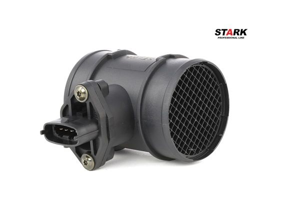 STARK SKAS-0150024: Débitmètre d'air