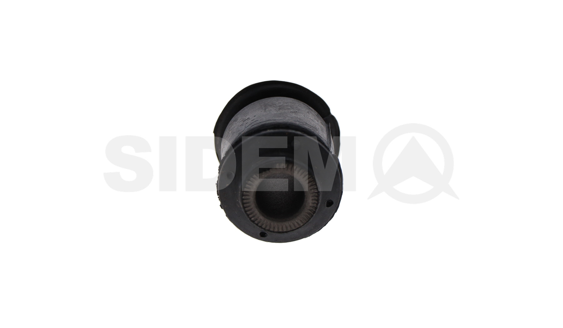 SIDEM 845645: Lagerung, Lenker hinten, Vorderachse