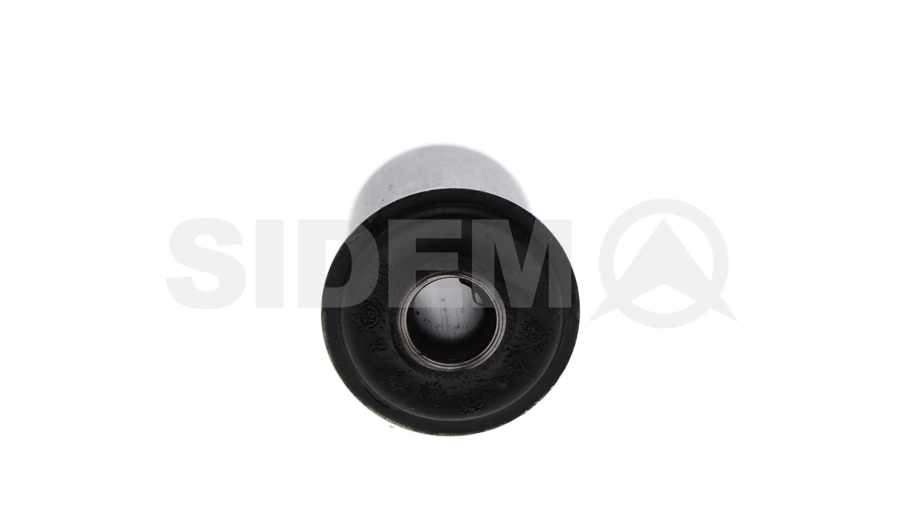 SIDEM 867610: Suspension, bras de liaison intérieur, Essieu avant