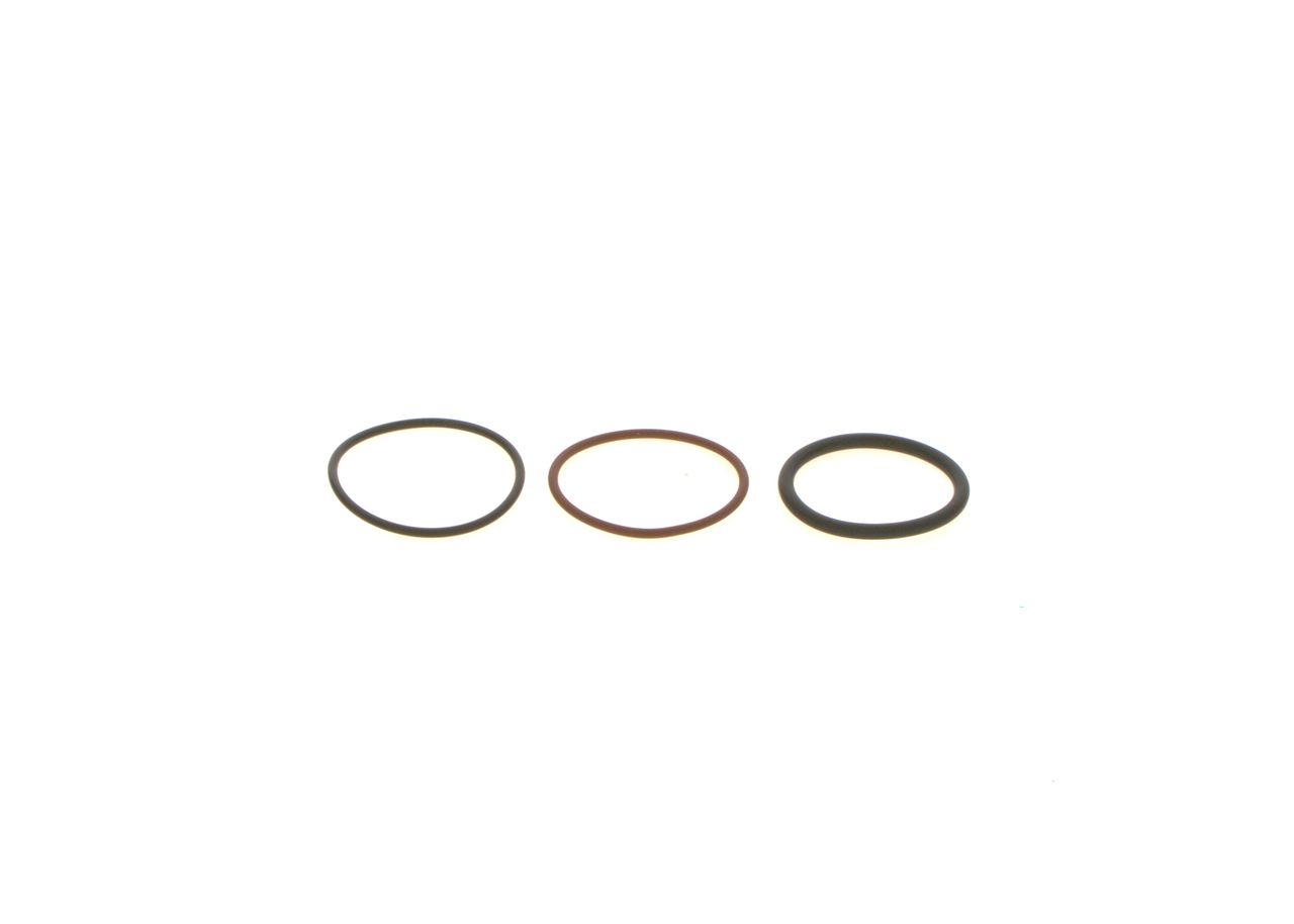 BOSCH F 00V X99 892: Kit de reparación, unidad bomba-inyector