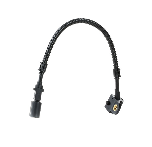 DELPHI SS10964: Sensor, knastakselposition