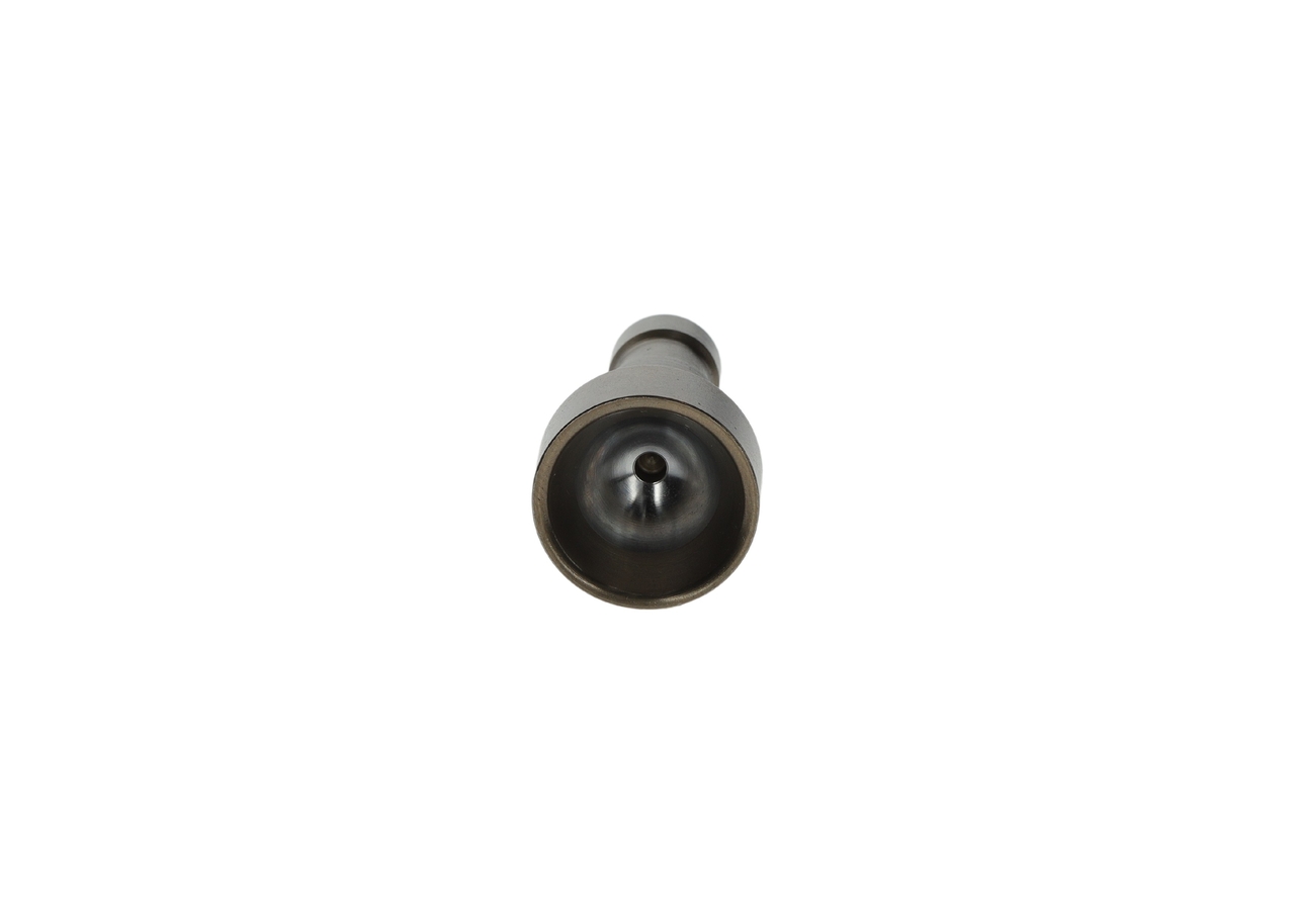 BOSCH F 00V X99 997: Chit reparatie, unitate pompa-diuza