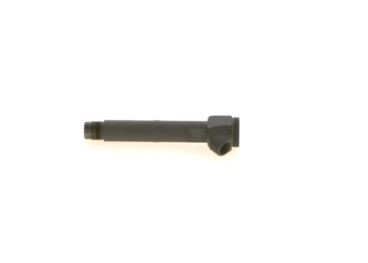 BOSCH F 00Z C99 001: Reparatursatz, Common-Rail-System