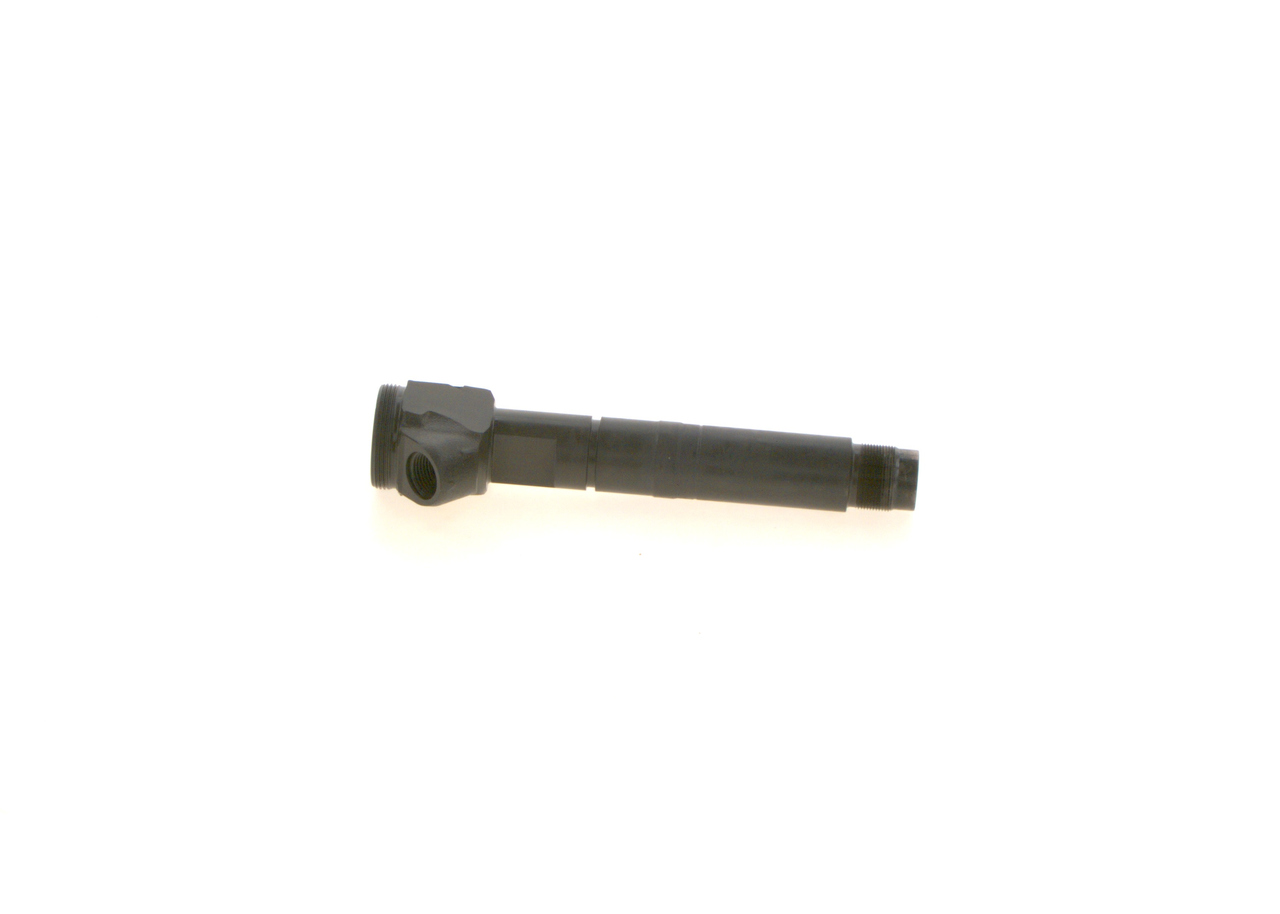 BOSCH F 00Z C99 005: Set reparatie, sistem common-rail