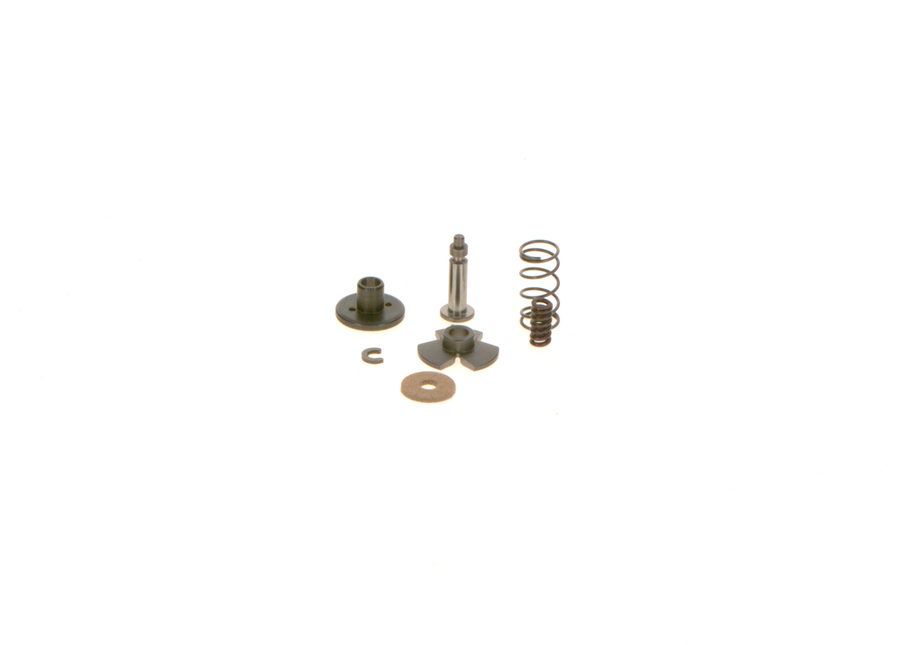 BOSCH F 00Z C99 008: Kit de reparación, sistema common rail