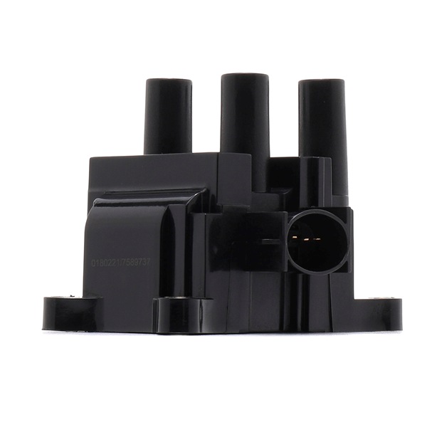 STARK SKCO-0070006: Zapalovací cívka 12V