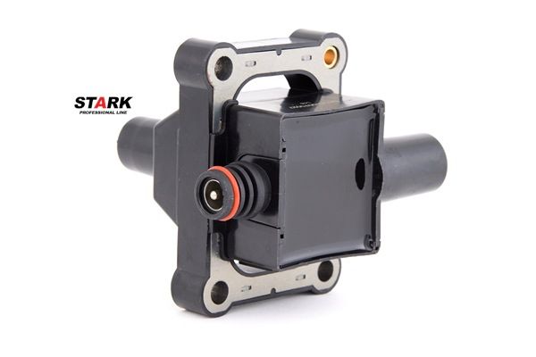 STARK SKCO-0070027: Bobine