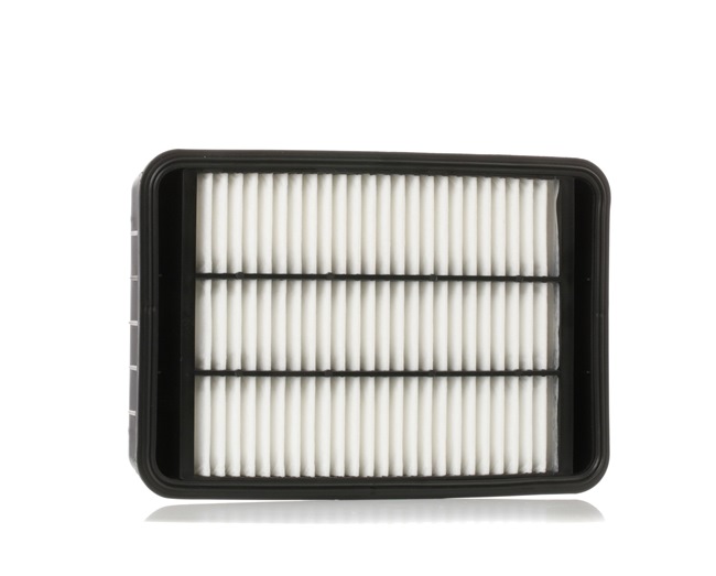 STARK SKAF-0060065: Filtro aria