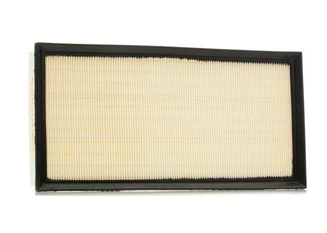 STARK SKAF-0060002: Gaisa filtrs