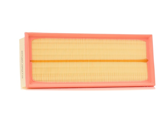 STARK SKAF-0060003: Filtro aria
