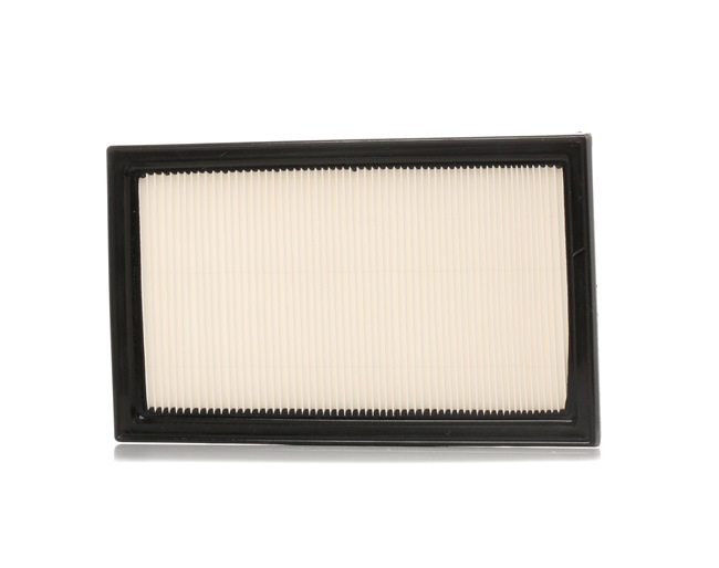 STARK SKAF-0060005: Filtro aria