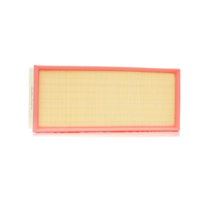 STARK SKAF-0060012: Filtre à air