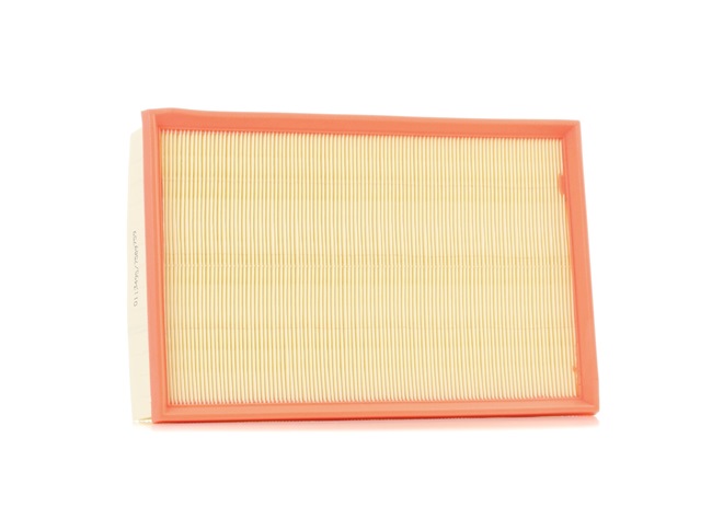 STARK SKAF-0060013 Luftfilter VOLVO S60 I (384) 180 PS Benzin Kosten