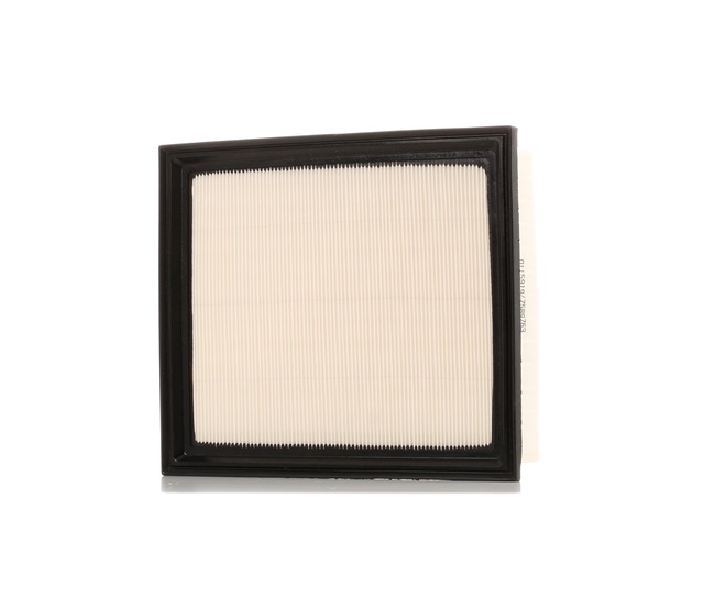 STARK SKAF-0060017 Filtro de ar VW Golf 4 (1J1) 75 cv Diesel custo