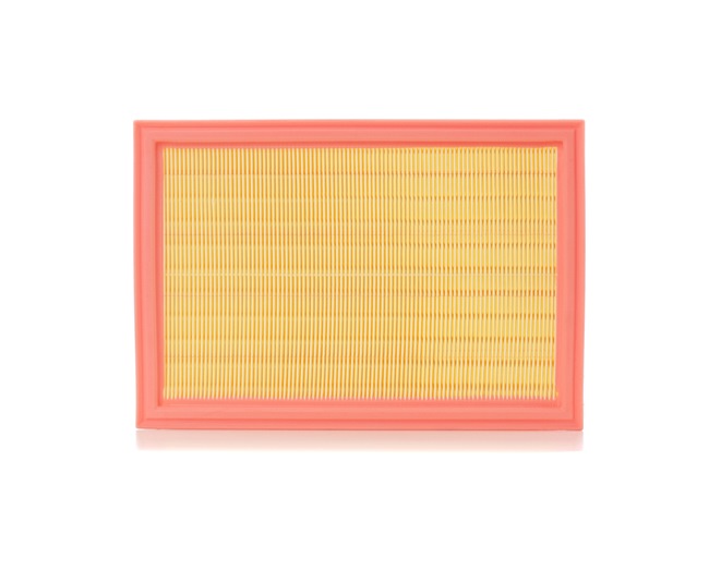 STARK SKAF-0060018: Filtre à air avec préfiltre