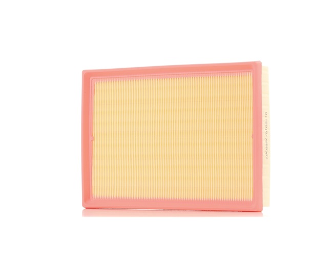 STARK SKAF-0060021 Luftfilter