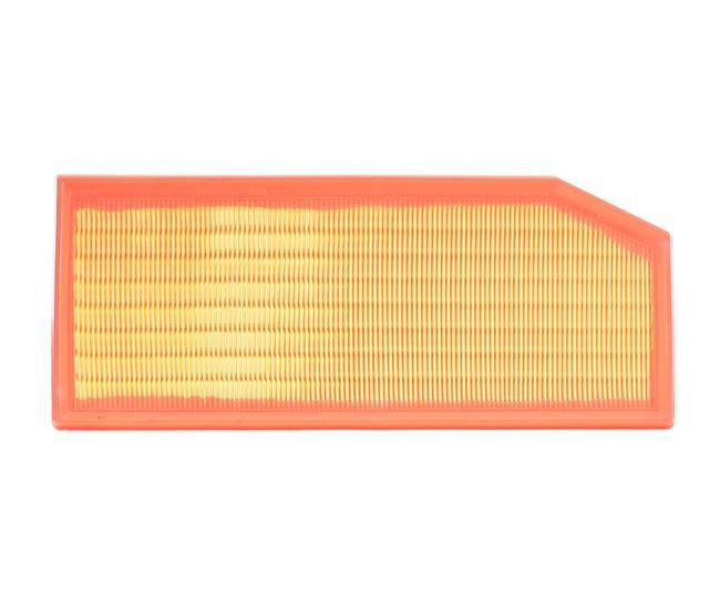STARK SKAF-0060022 Gaisa filtrs MERCEDES-BENZ C Klase Saloon (W203) 102 ZS Dīzelis cena