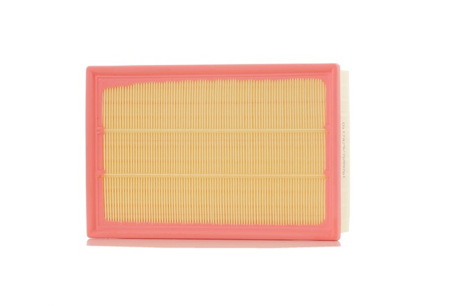 STARK SKAF-0060035: Filtro aria