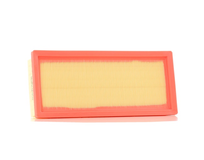 STARK SKAF-0060039: Gaisa filtrs