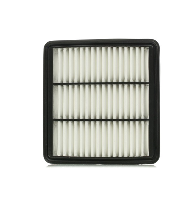 STARK SKAF-0060041: Gaisa filtrs