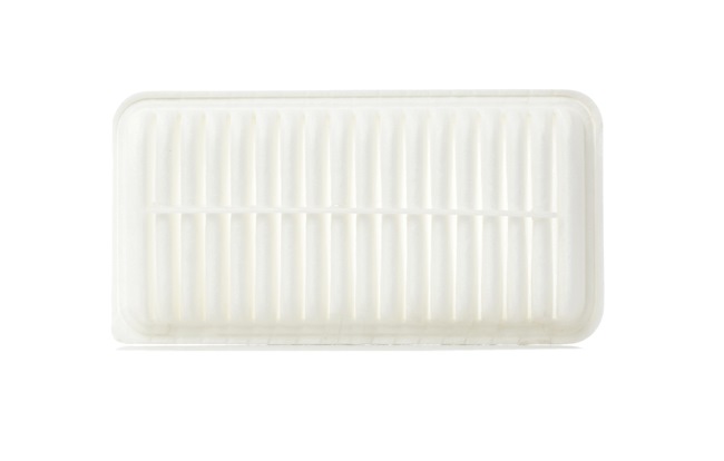 STARK SKAF-0060043 Luchtfilter TOYOTA COROLLA Verso (ZER_, ZZE12_, R1_) 116 Pk Diesel kosten