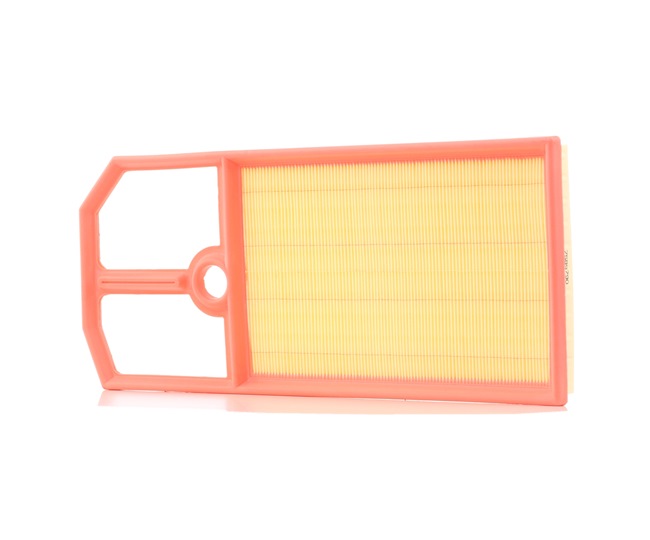 STARK SKAF-0060044: Oro filtras