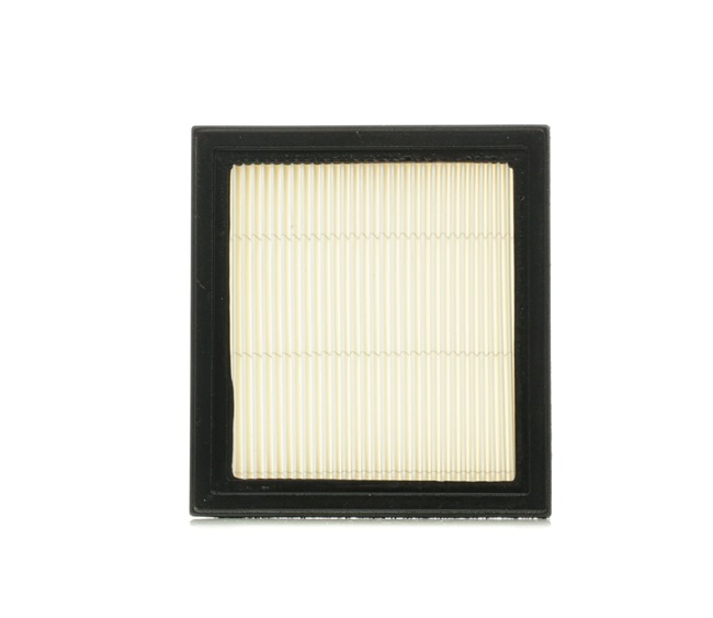 STARK SKAF-0060048: Filtro aria