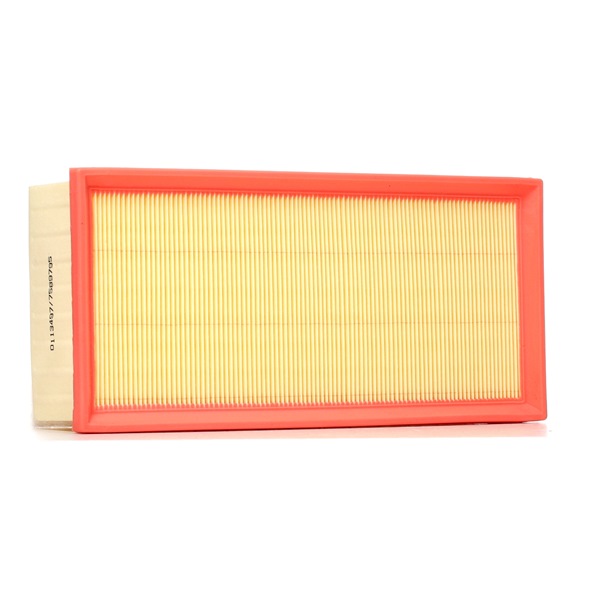 STARK SKAF-0060049: Filtre à air avec préfiltre