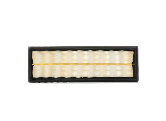 STARK SKAF-0060053: Filtro aria