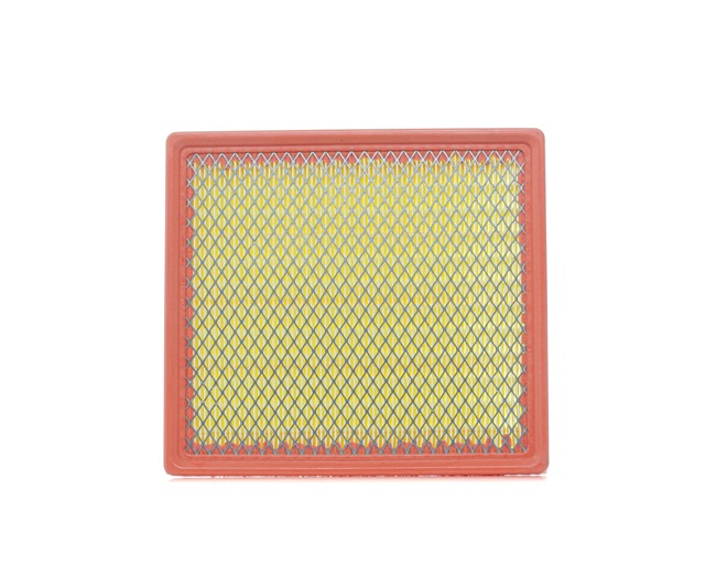 STARK SKAF-0060056: Gaisa filtrs
