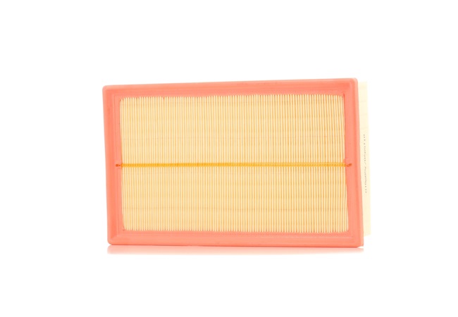 STARK SKAF-0060064: Filtro aria