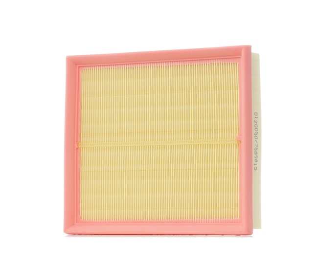 STARK SKAF-0060070: Gaisa filtrs