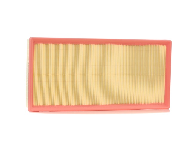 STARK SKAF-0060071: Filtro aria