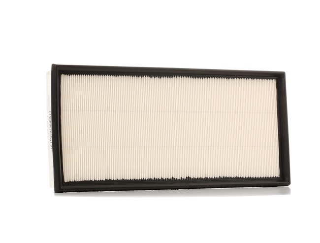 STARK SKAF-0060072: Filtro aria