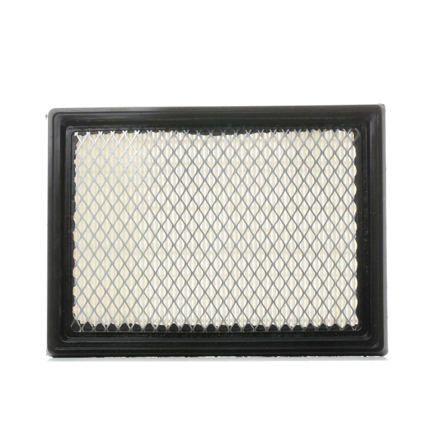 STARK SKAF-0060073: Filtro aria