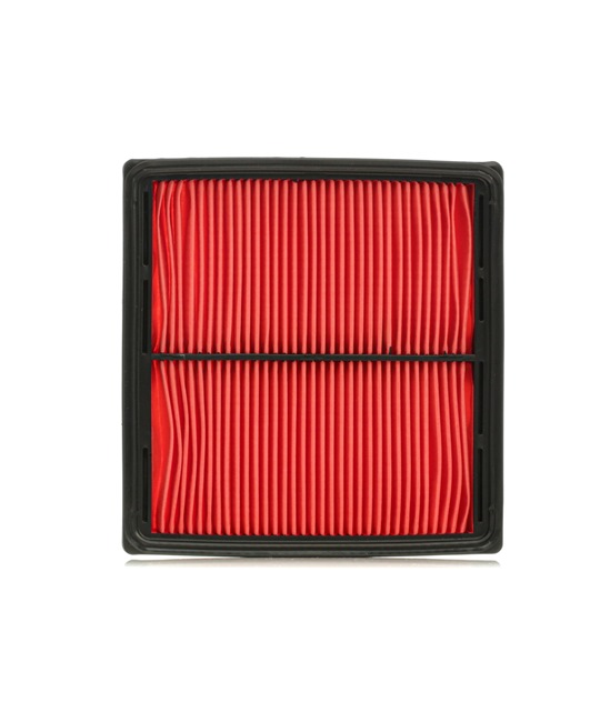 STARK SKAF-0060254: Filtro aria con griglia protettiva